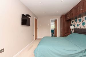 Photo 20- click for photo gallery